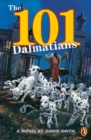 101 Dalmatians - eBook