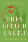 This Bitter Earth - eBook