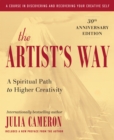 Artist's Way - eBook