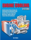 Engine Cooling Systems HP1425 - eBook