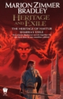 Heritage and Exile - eBook