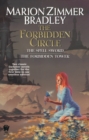 Forbidden Circle - eBook