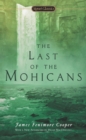 Last of the Mohicans - eBook