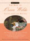 Best of Oscar Wilde - eBook