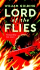 Lord of the Flies - eBook