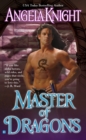 Master of Dragons - eBook