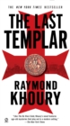 Last Templar - eBook