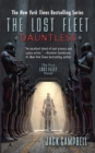 Lost Fleet: Dauntless - eBook
