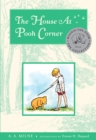 House At Pooh Corner Deluxe Edition - eBook