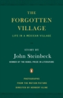 Forgotten Village - eBook