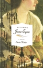 Becoming Jane Eyre - eBook