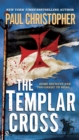 Templar Cross - eBook