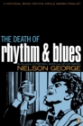 Death of Rhythm and Blues - eBook