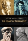 Heart of Philosophy - eBook
