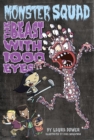 Beast with 1000 Eyes #3 - eBook
