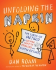 Unfolding the Napkin - eBook