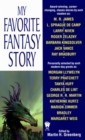 My Favorite Fantasy Story - eBook