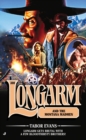 Longarm 308: Longarm and the Montana Madmen - eBook