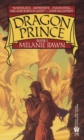 Dragon Prince - eBook