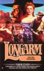 Longarm #293: Longarm and the Poisoners - eBook