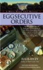 Eggsecutive Orders - eBook