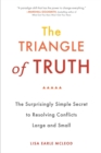 Triangle of Truth - eBook