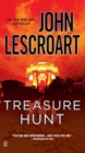 Treasure Hunt - eBook