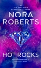 Hot Rocks - eBook