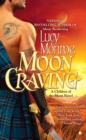 Moon Craving - eBook