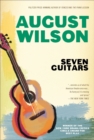 Seven Guitars - eBook