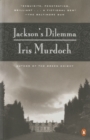 Jackson's Dilemma - eBook