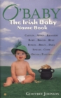 O'Baby - eBook