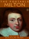 Portable Milton - eBook