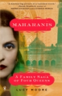 Maharanis - eBook