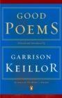 Good Poems - eBook