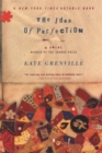Idea of Perfection - eBook