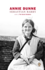 Annie Dunne - eBook