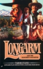 Longarm #291: Longarm and the Rancher's Daughter - eBook