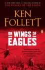 On Wings of Eagles - eBook