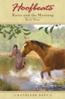 Hoofbeats: Katie and the Mustang #3 - eBook