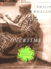 Overtime: Selected Poems - eBook