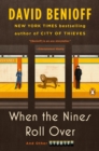 When the Nines Roll Over - eBook