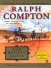 Ralph Compton The Abilene Trail - eBook