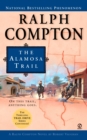 Ralph Compton the Alamosa Trail - eBook