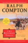 Ralph Compton the Bozeman Trail - eBook