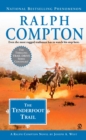 Ralph Compton the Tenderfoot Trail - eBook