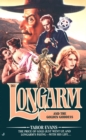 Longarm 261: Longarm and the Golden Goddess - eBook