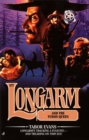 Longarm #277: Longarm and the Yukon Queen - eBook