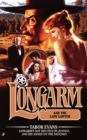 Longarm #281: Longarm and the Lady Laywer - eBook
