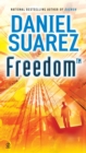 Freedom (TM) - eBook